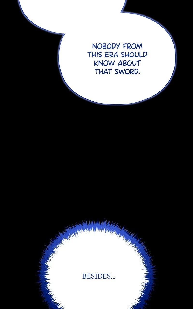 Read 66 666 Years Advent of the Dark Mage EN Manga Online