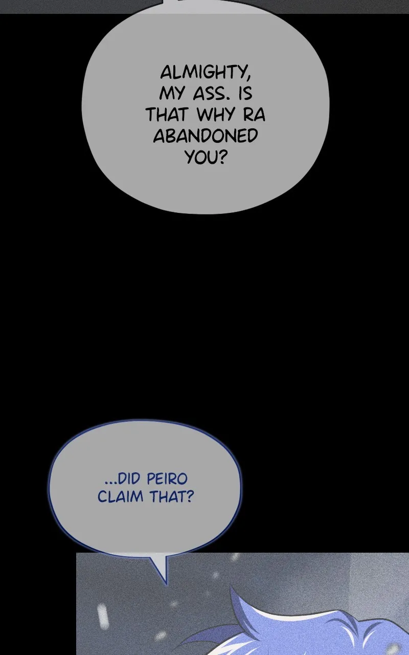 Read 66 666 Years Advent of the Dark Mage EN Manga Online