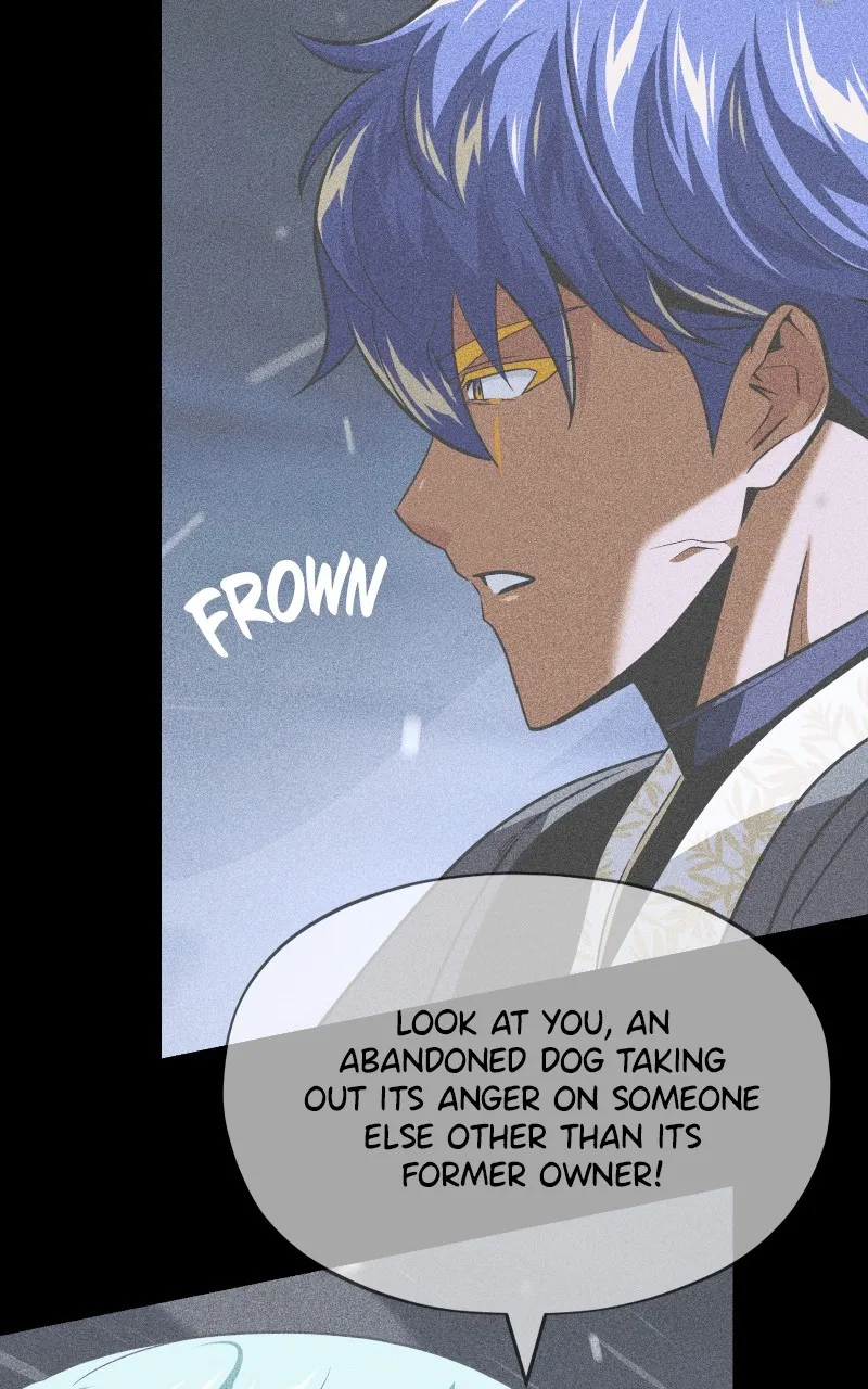 Read 66 666 Years Advent of the Dark Mage EN Manga Online