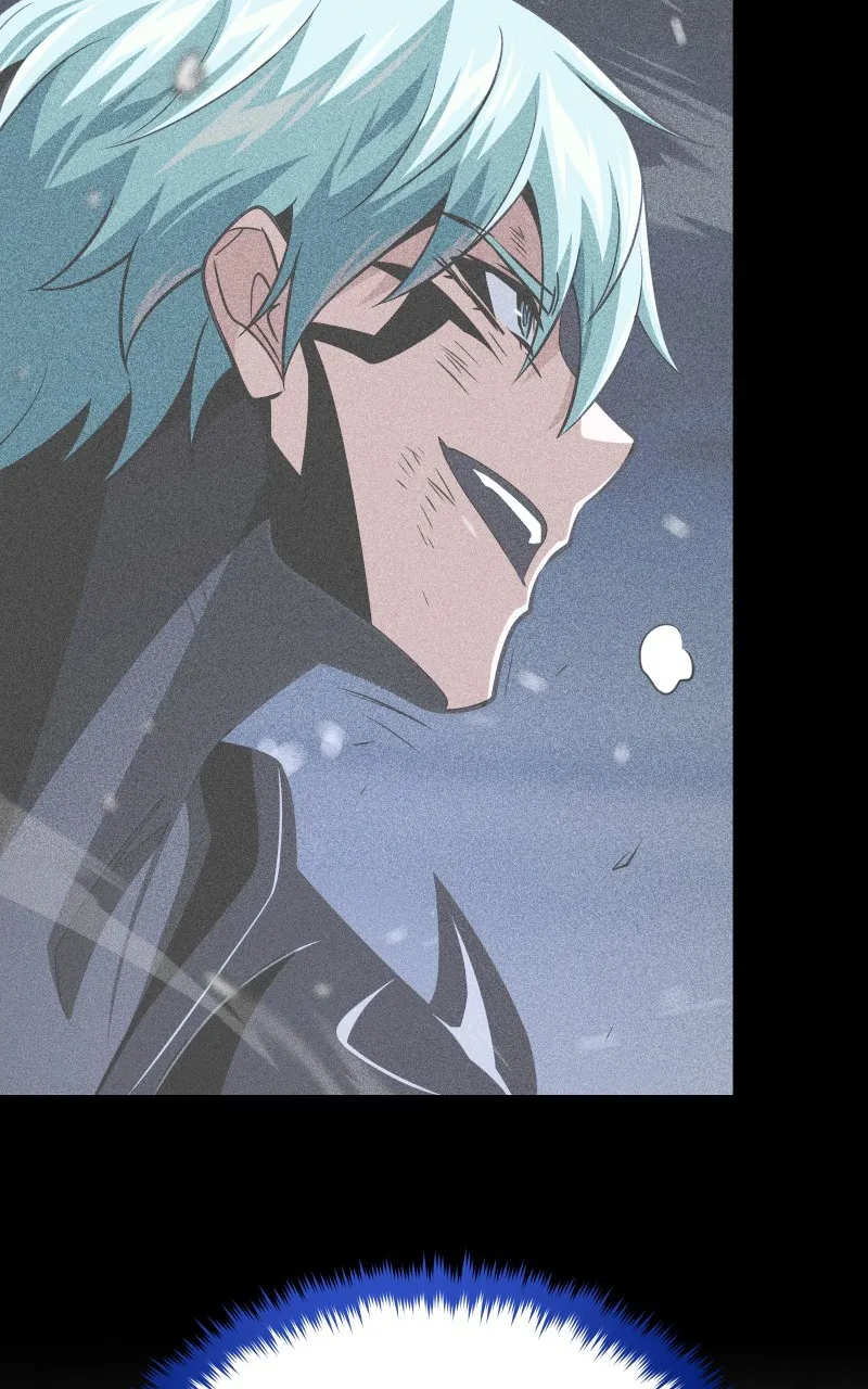 Read 66 666 Years Advent of the Dark Mage EN Manga Online
