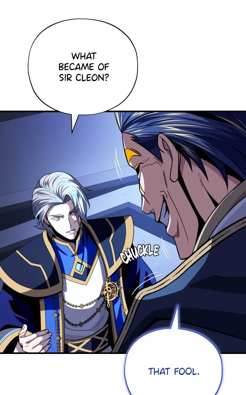 Read 66 666 Years Advent of the Dark Mage EN Manga Online