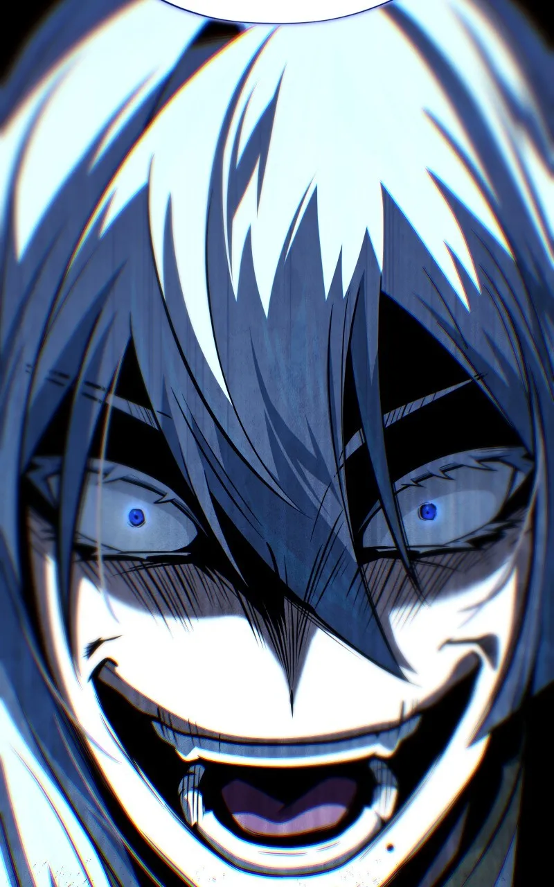 Read 66 666 Years Advent of the Dark Mage EN Manga Online