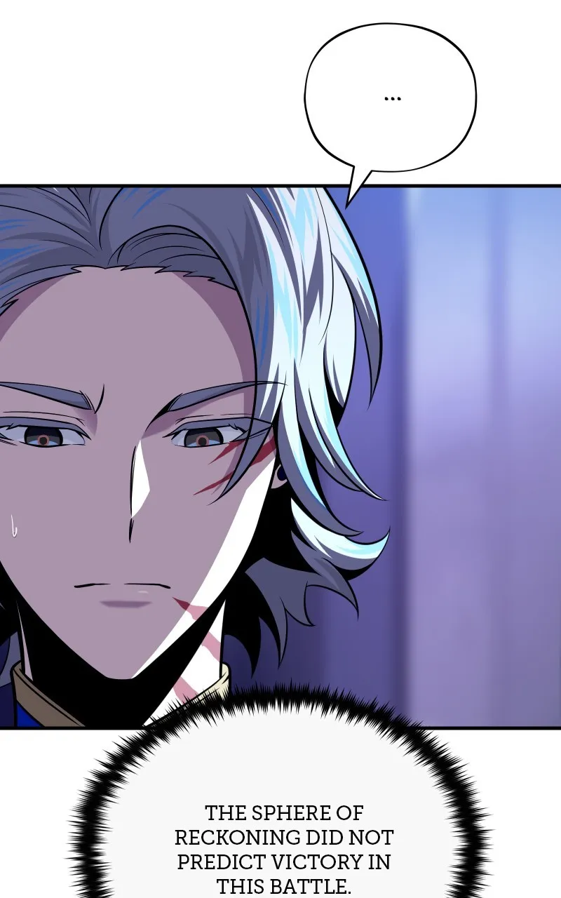 Read 66 666 Years Advent of the Dark Mage EN Manga Online