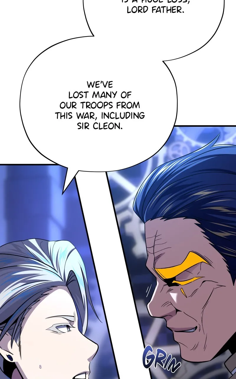 Read 66 666 Years Advent of the Dark Mage EN Manga Online