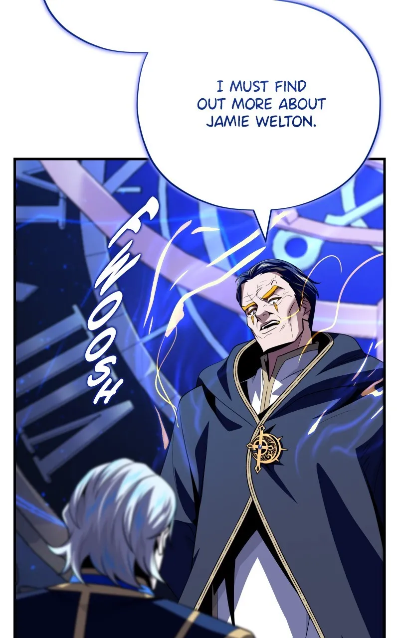 Read 66 666 Years Advent of the Dark Mage EN Manga Online