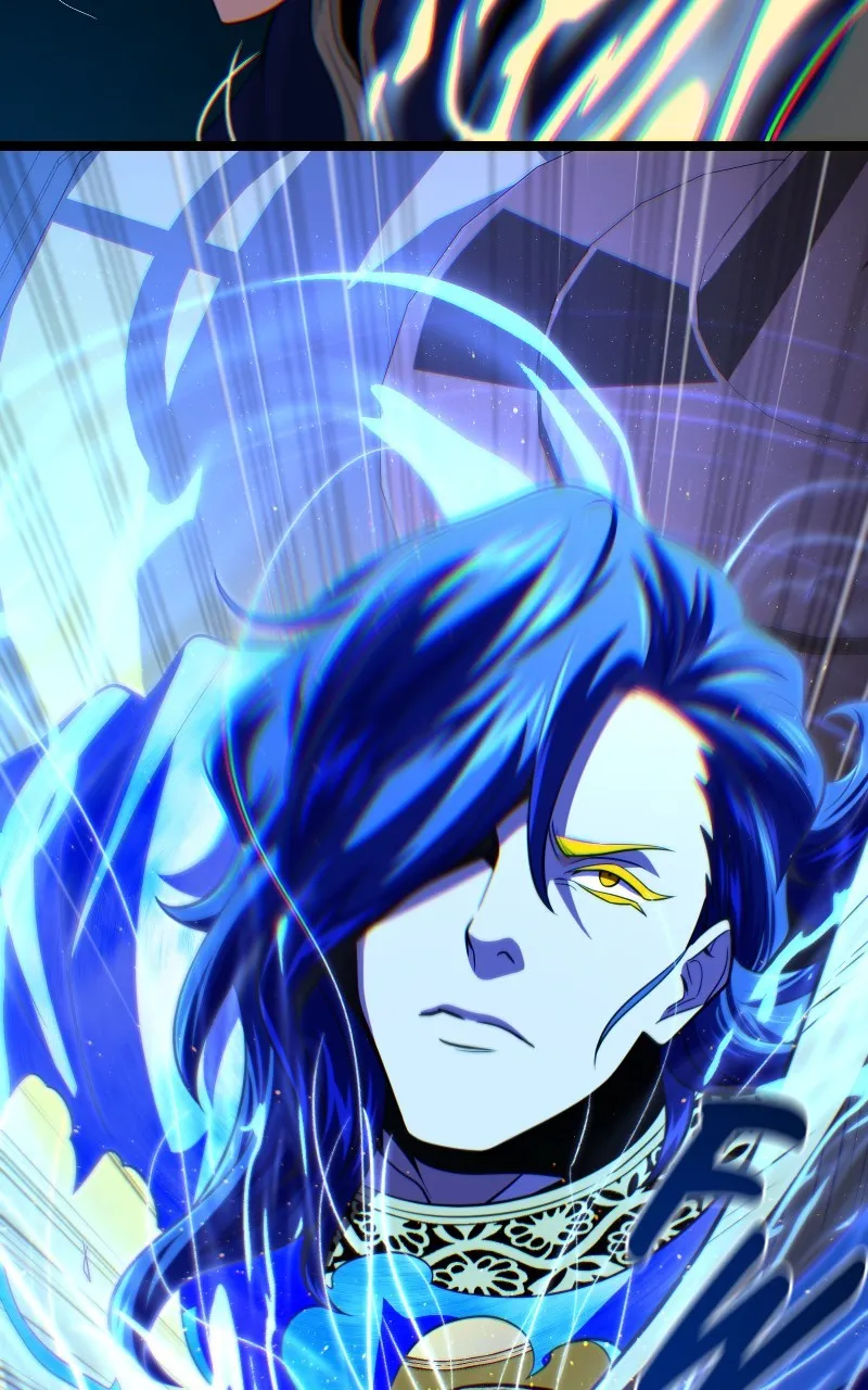 Read 66 666 Years Advent of the Dark Mage EN Manga Online