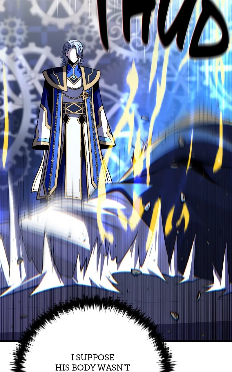 Read 66 666 Years Advent of the Dark Mage EN Manga Online