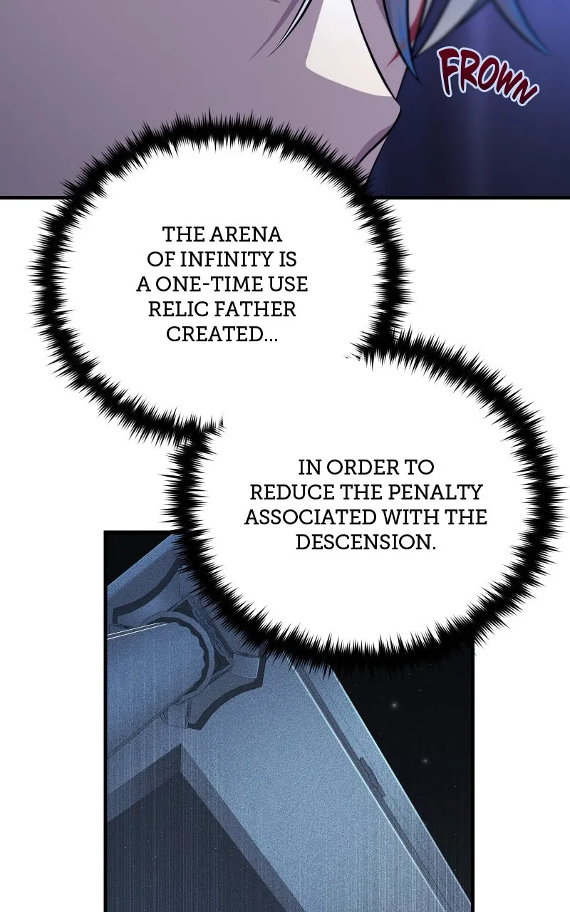Read 66 666 Years Advent of the Dark Mage EN Manga Online