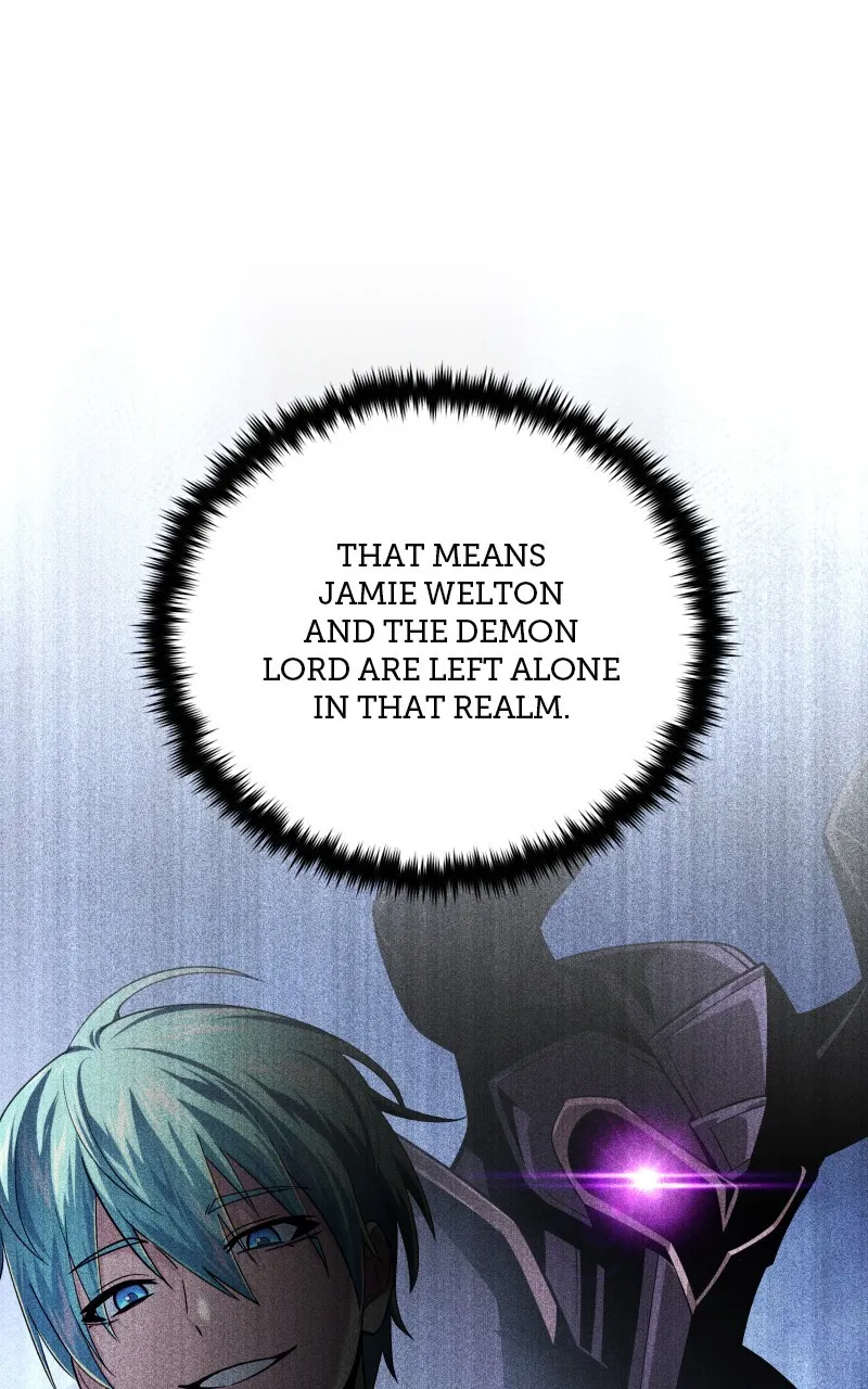 Read 66 666 Years Advent of the Dark Mage EN Manga Online