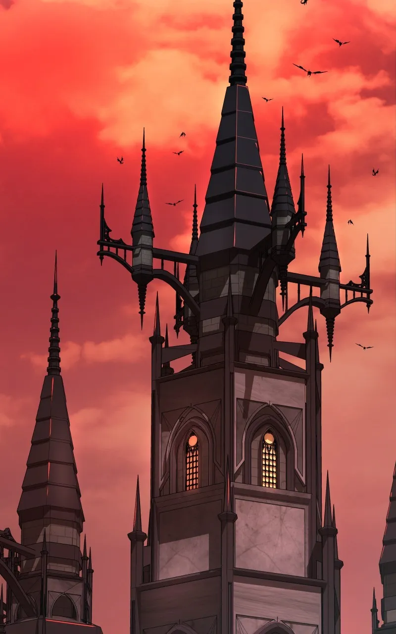 Read 66 666 Years Advent of the Dark Mage EN Manga Online