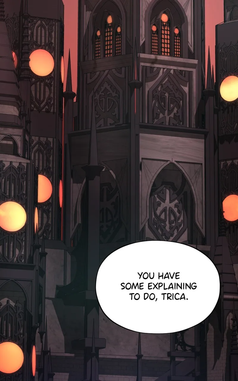Read 66 666 Years Advent of the Dark Mage EN Manga Online