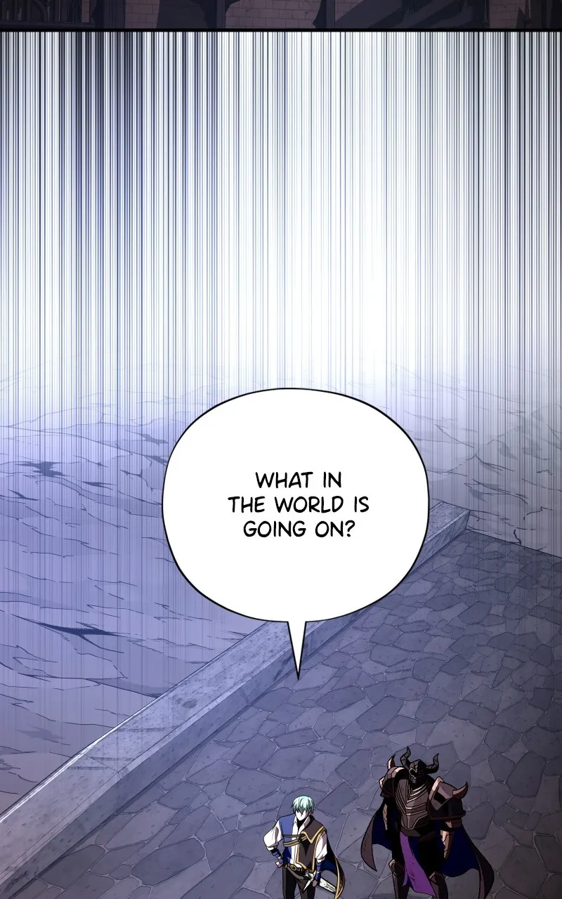 Read 66 666 Years Advent of the Dark Mage EN Manga Online