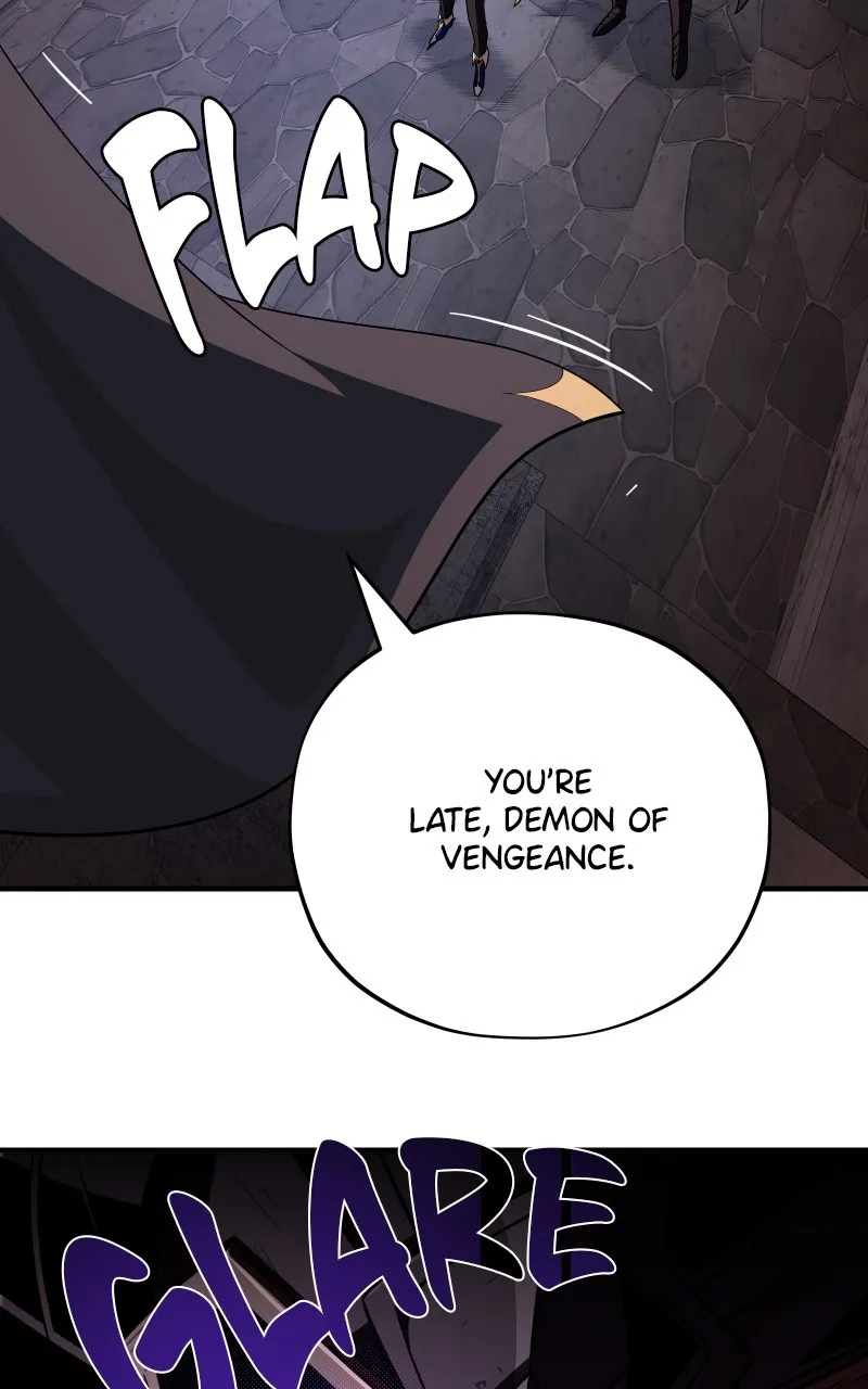 Read 66 666 Years Advent of the Dark Mage EN Manga Online