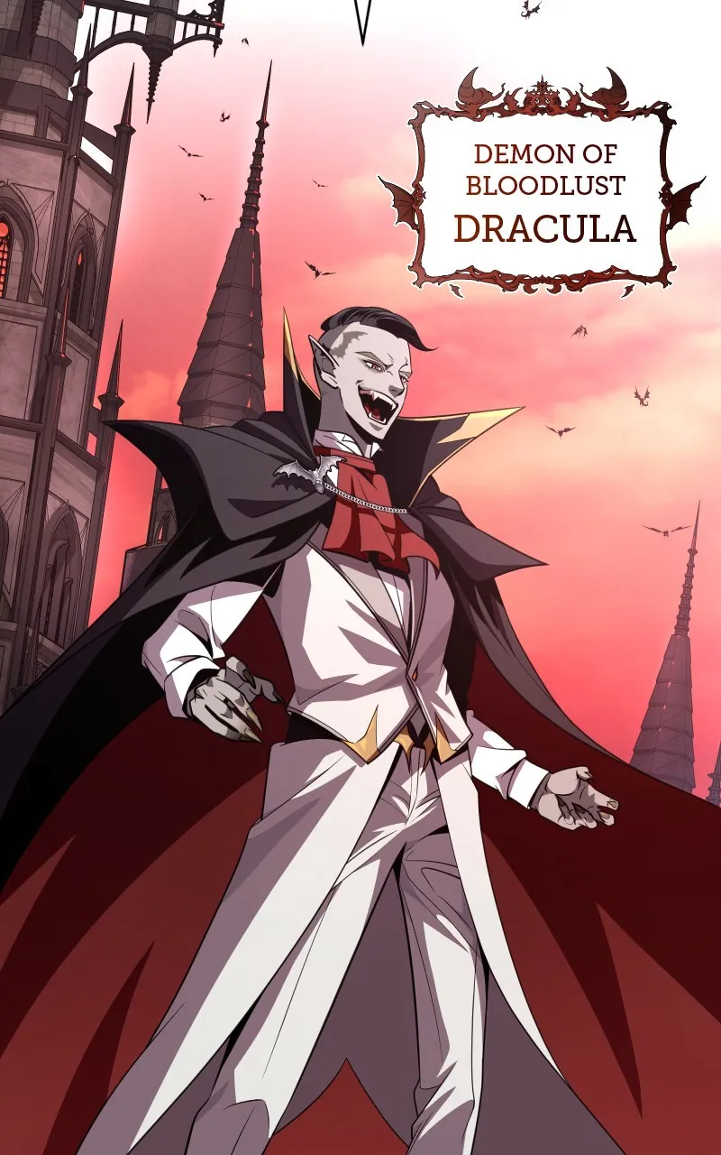 Read 66 666 Years Advent of the Dark Mage EN Manga Online