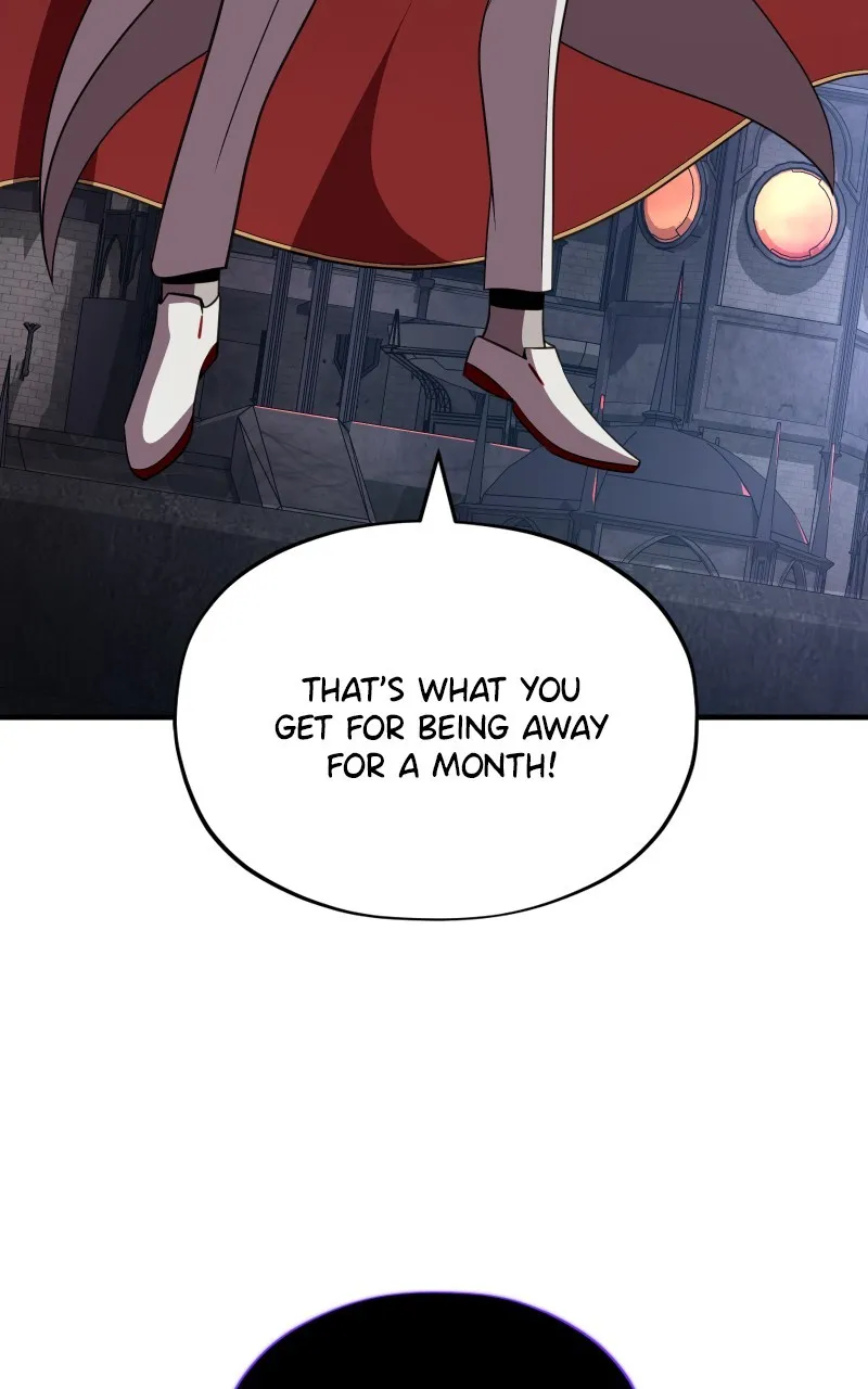 Read 66 666 Years Advent of the Dark Mage EN Manga Online