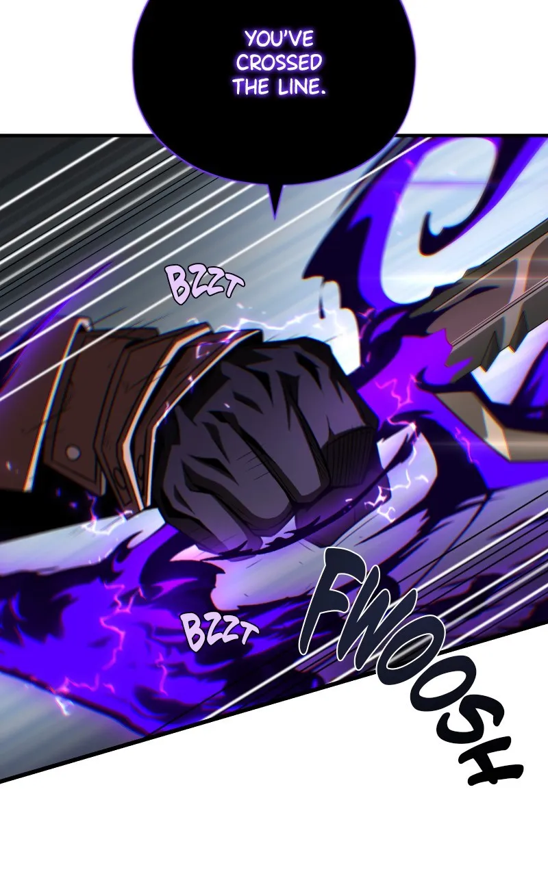 Read 66 666 Years Advent of the Dark Mage EN Manga Online