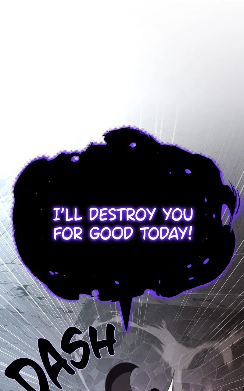 Read 66 666 Years Advent of the Dark Mage EN Manga Online