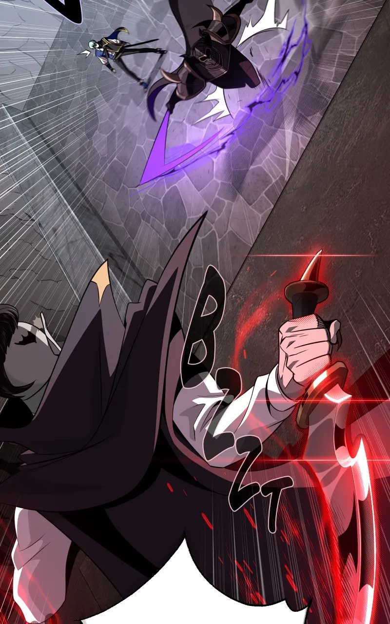 Read 66 666 Years Advent of the Dark Mage EN Manga Online