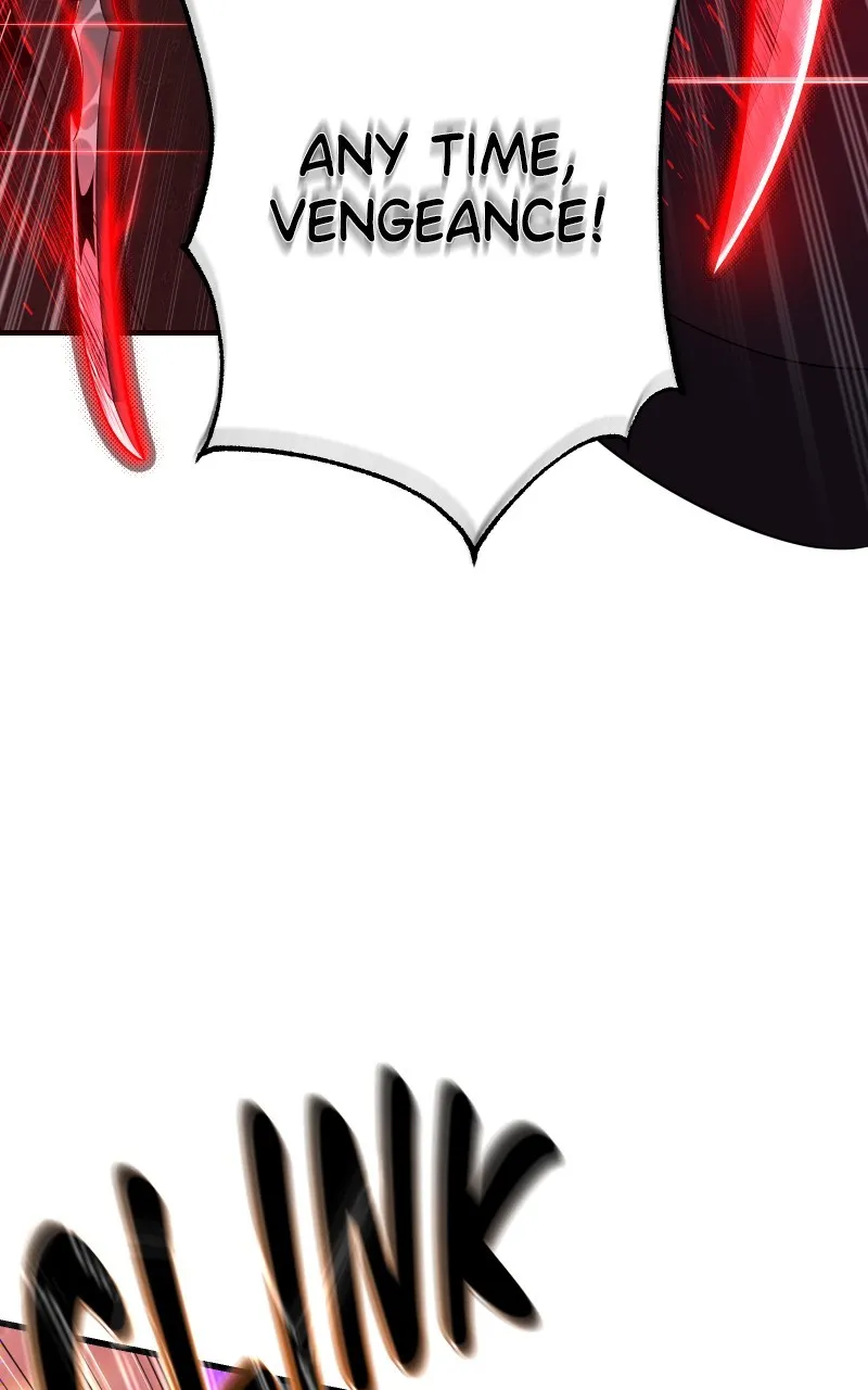 Read 66 666 Years Advent of the Dark Mage EN Manga Online