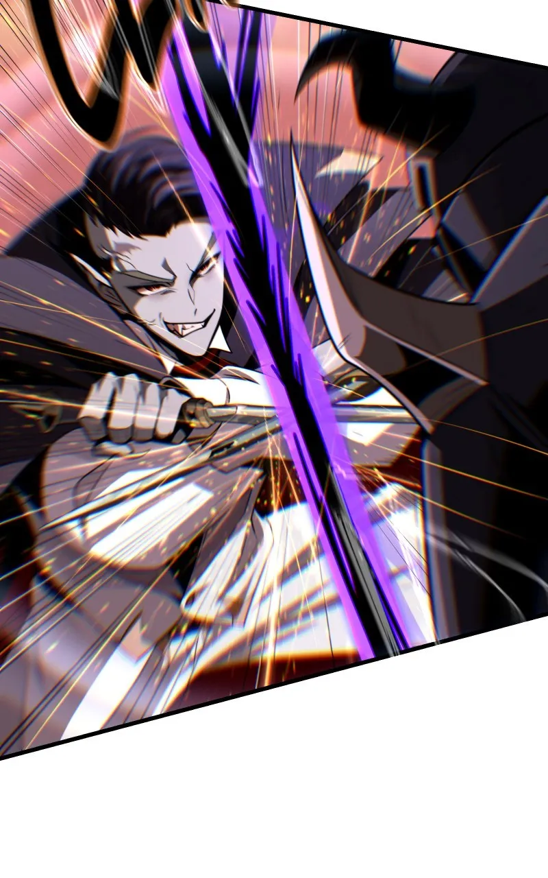 Read 66 666 Years Advent of the Dark Mage EN Manga Online