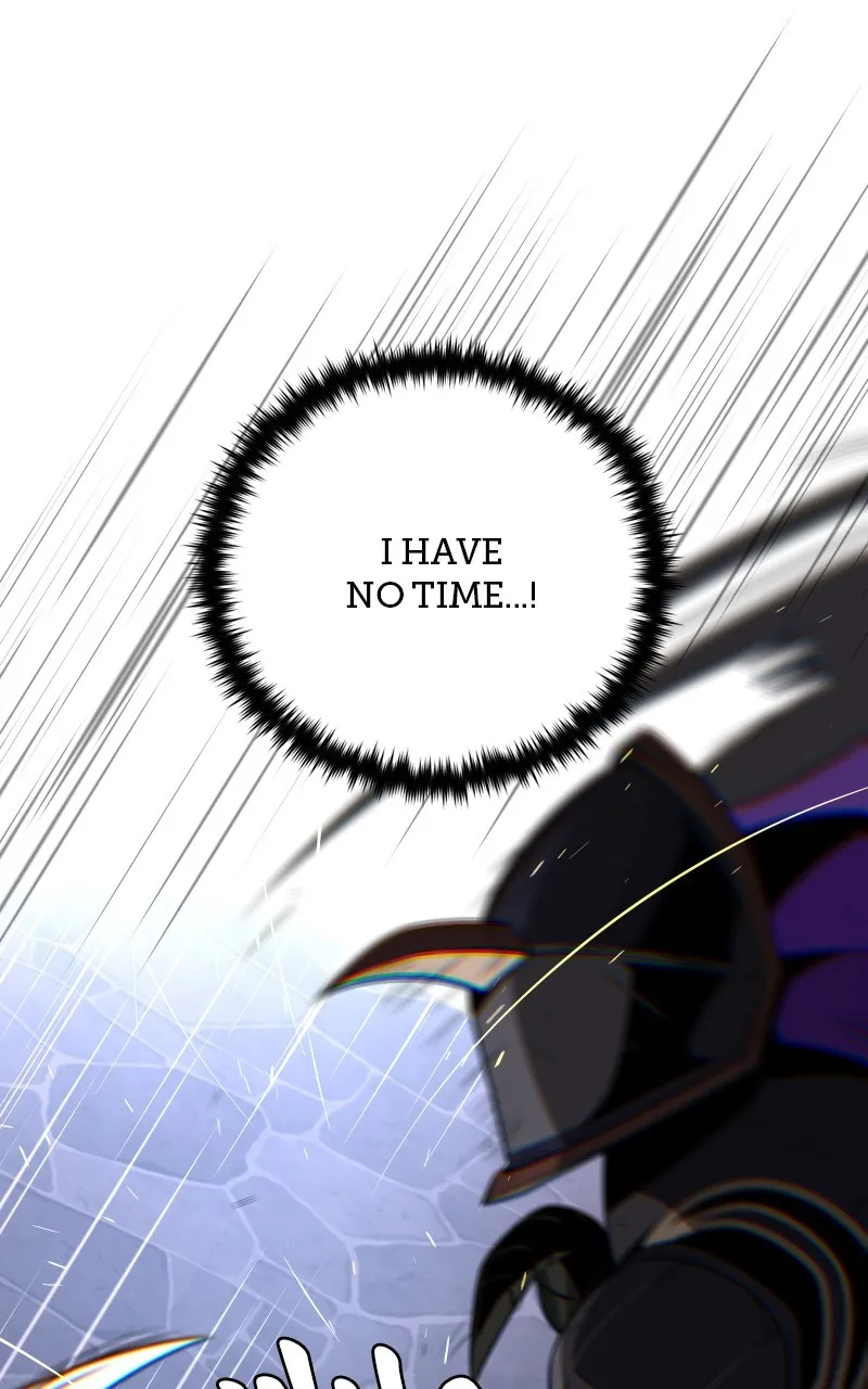 Read 66 666 Years Advent of the Dark Mage EN Manga Online