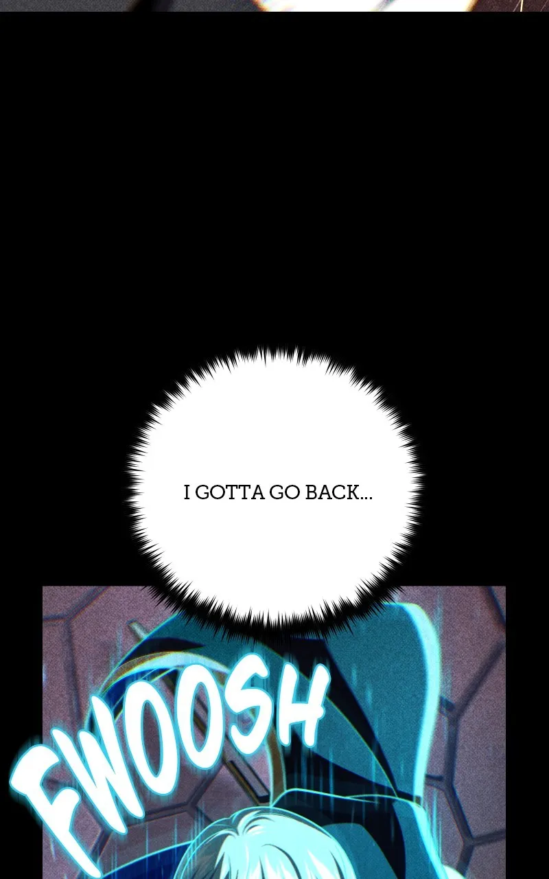 Read 66 666 Years Advent of the Dark Mage EN Manga Online