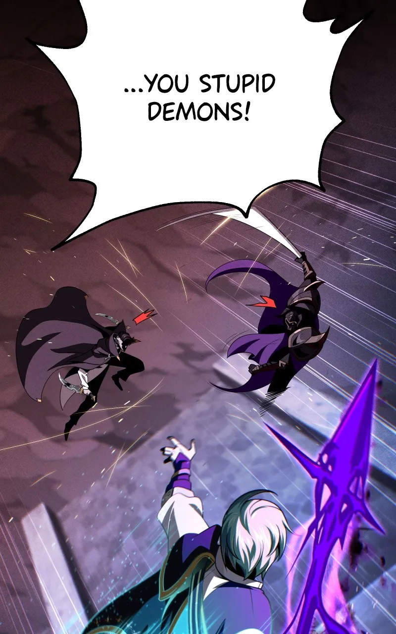 Read 66 666 Years Advent of the Dark Mage EN Manga Online