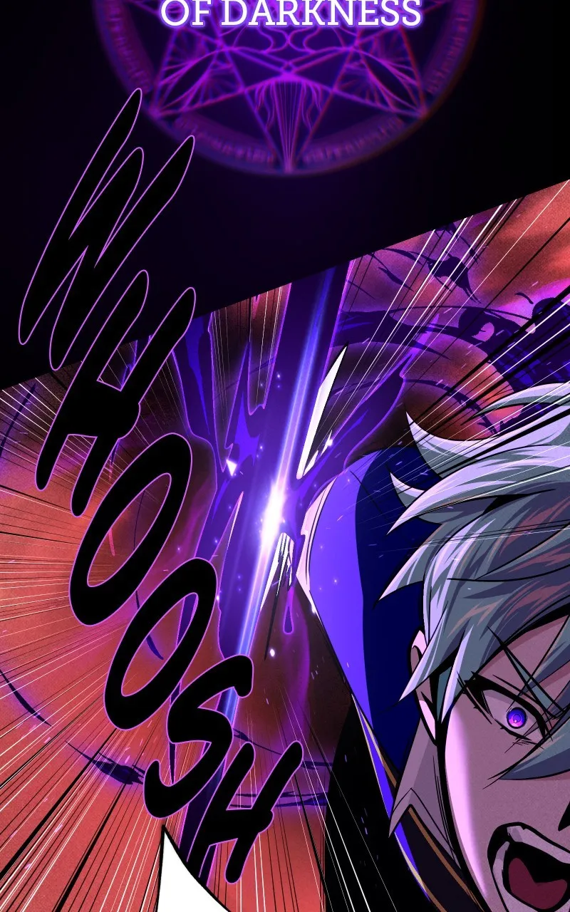 Read 66 666 Years Advent of the Dark Mage EN Manga Online