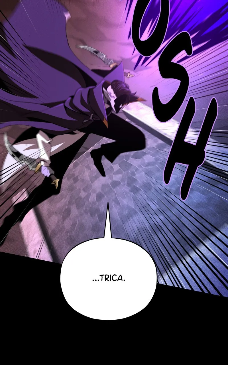 Read 66 666 Years Advent of the Dark Mage EN Manga Online