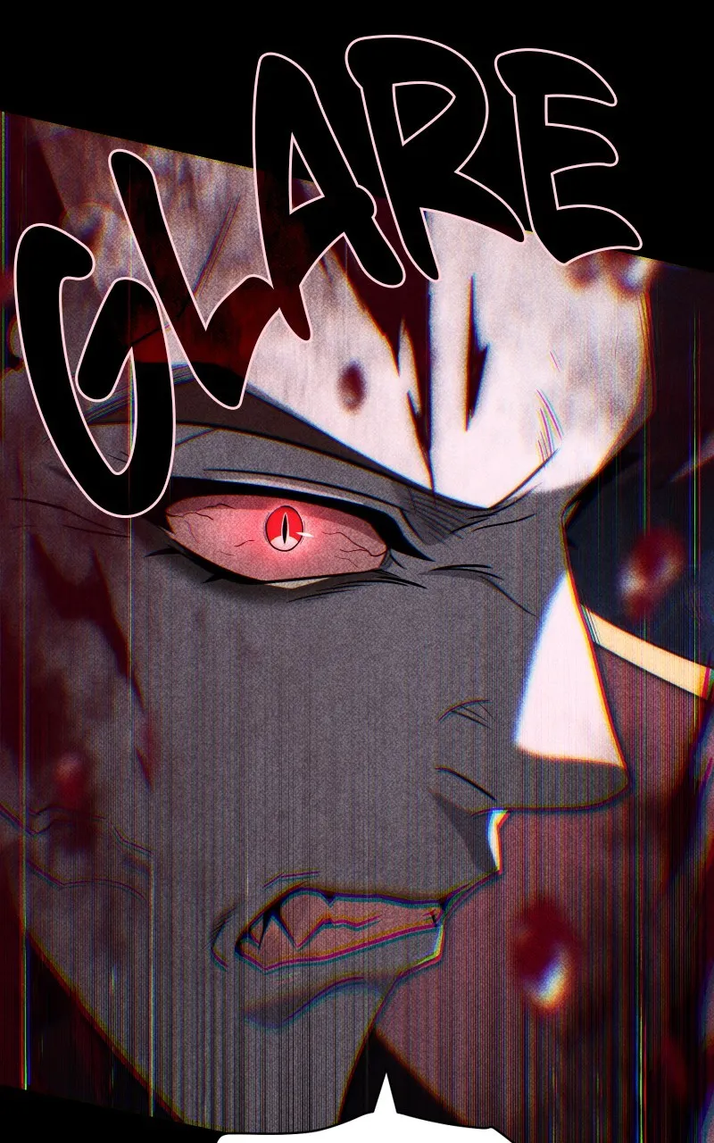 Read 66 666 Years Advent of the Dark Mage EN Manga Online