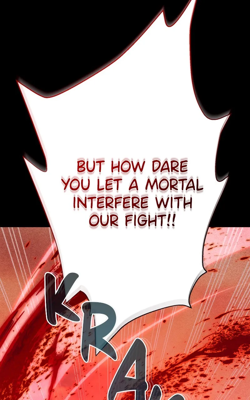 Read 66 666 Years Advent of the Dark Mage EN Manga Online