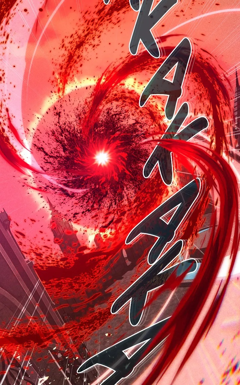 Read 66 666 Years Advent of the Dark Mage EN Manga Online
