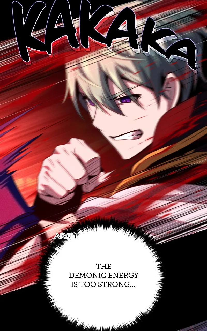 Read 66 666 Years Advent of the Dark Mage EN Manga Online