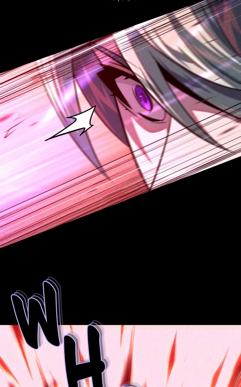 Read 66 666 Years Advent of the Dark Mage EN Manga Online