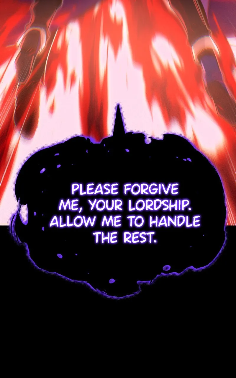 Read 66 666 Years Advent of the Dark Mage EN Manga Online