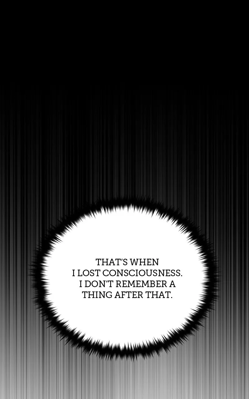 Read 66 666 Years Advent of the Dark Mage EN Manga Online