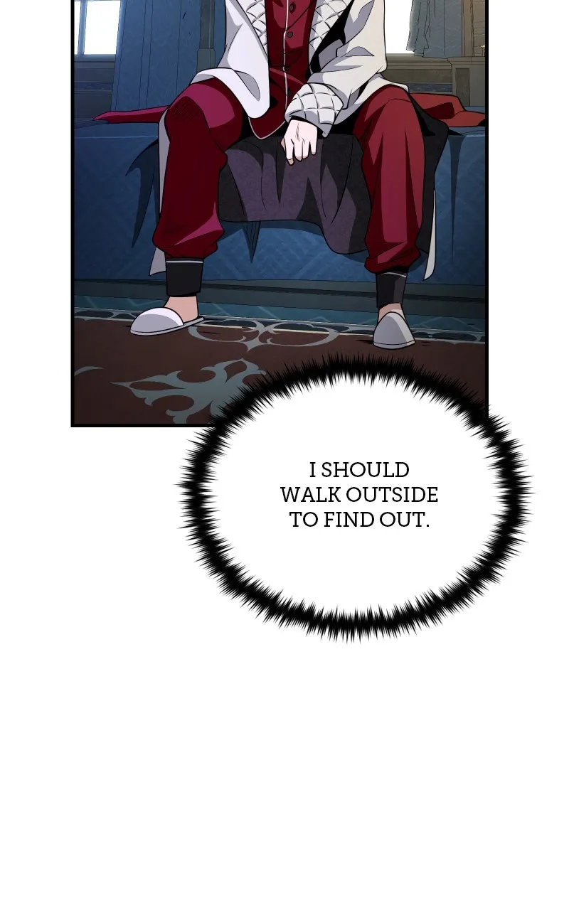 Read 66 666 Years Advent of the Dark Mage EN Manga Online