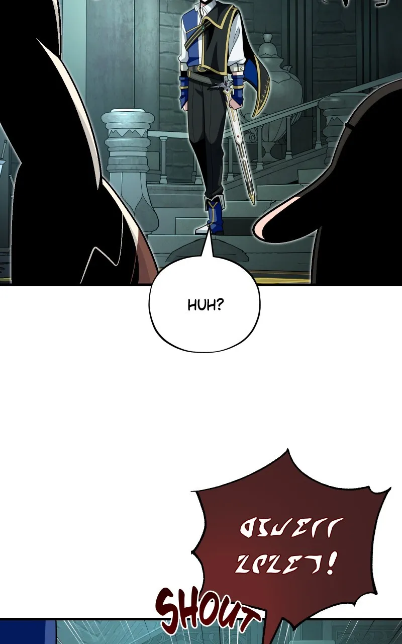 Read 66 666 Years Advent of the Dark Mage EN Manga Online