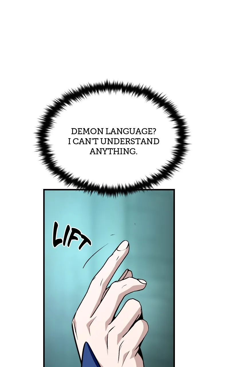 Read 66 666 Years Advent of the Dark Mage EN Manga Online