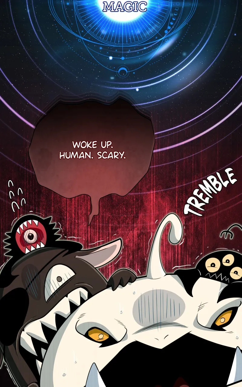 Read 66 666 Years Advent of the Dark Mage EN Manga Online