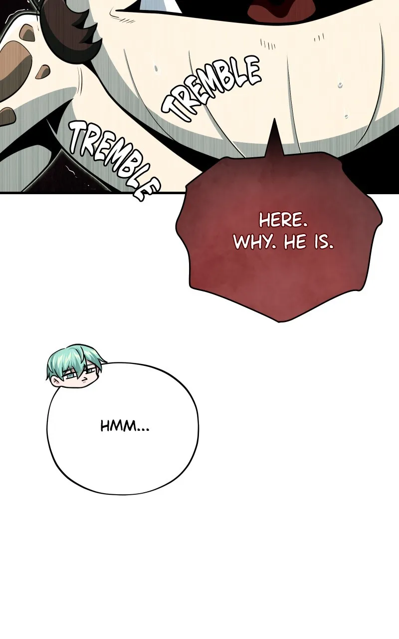 Read 66 666 Years Advent of the Dark Mage EN Manga Online