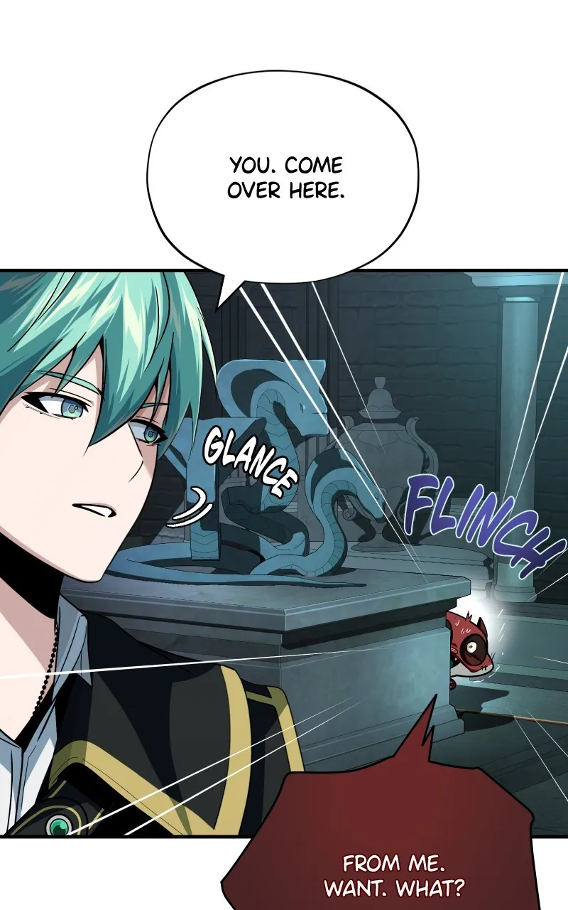 Read 66 666 Years Advent of the Dark Mage EN Manga Online