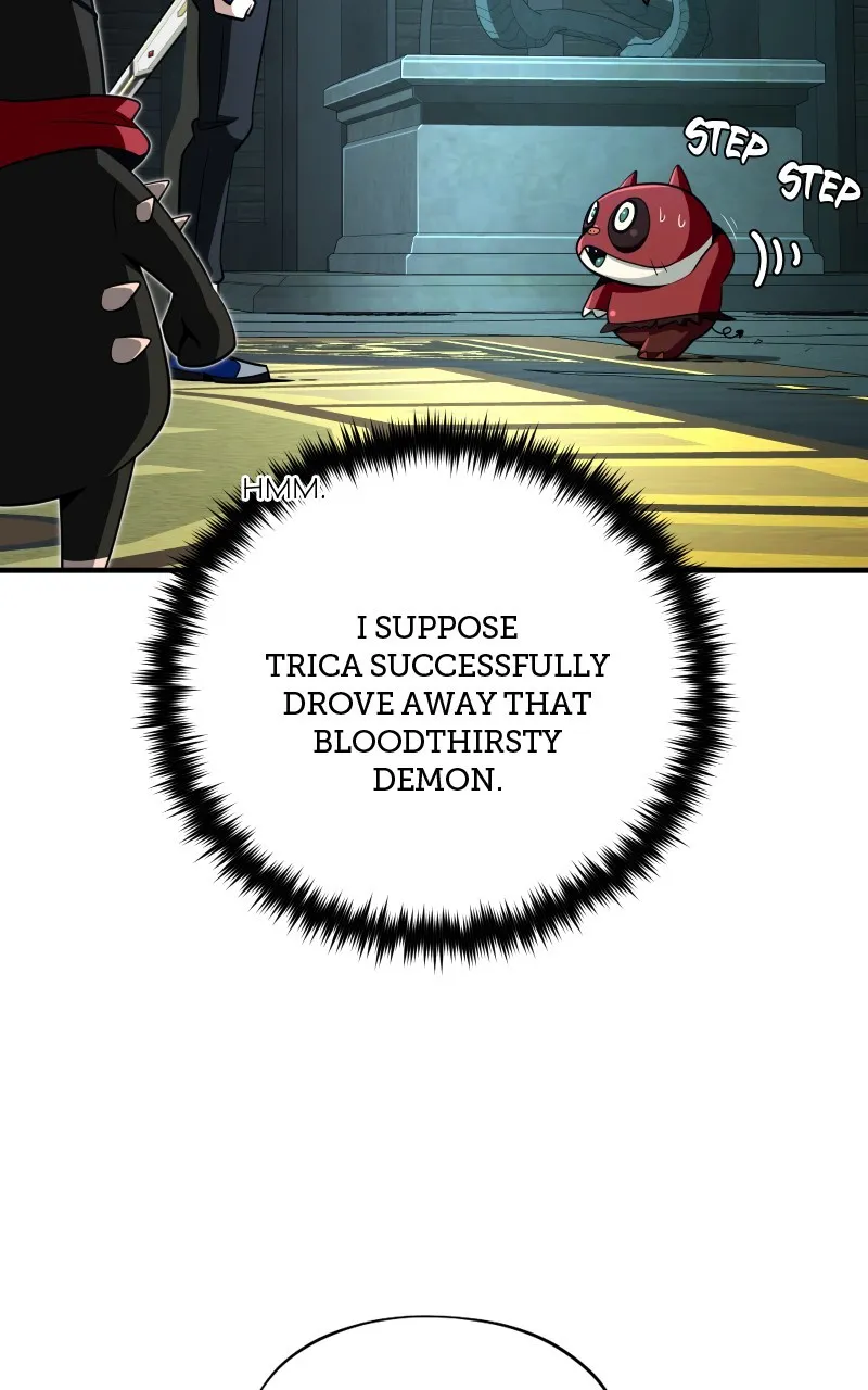 Read 66 666 Years Advent of the Dark Mage EN Manga Online