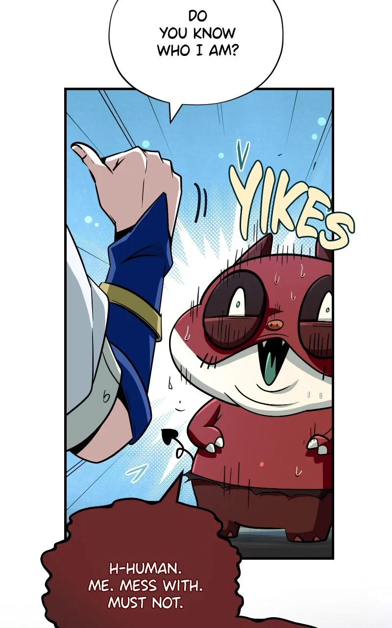 Read 66 666 Years Advent of the Dark Mage EN Manga Online