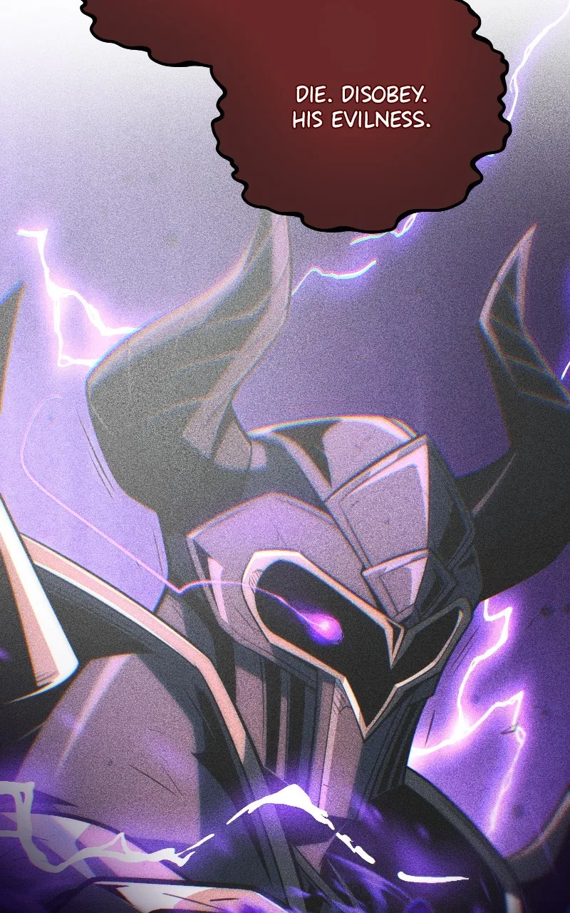 Read 66 666 Years Advent of the Dark Mage EN Manga Online