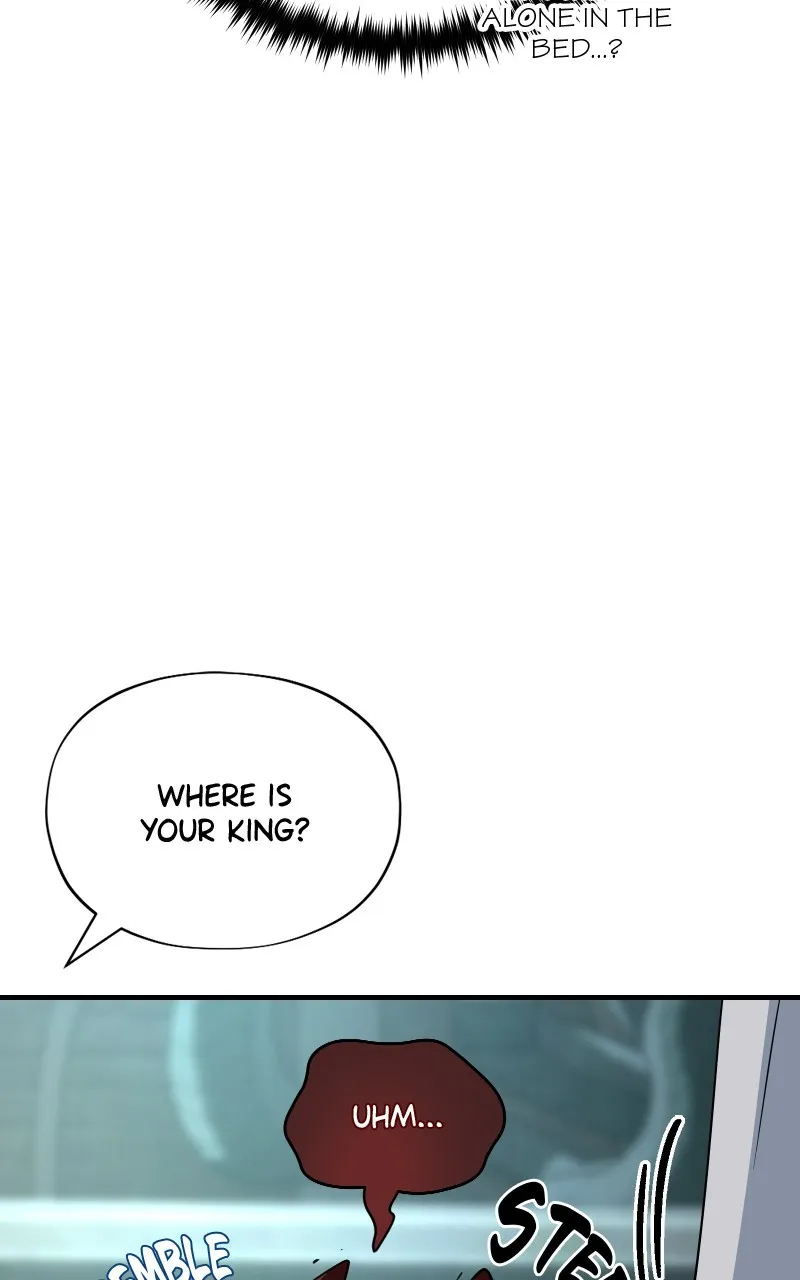 Read 66 666 Years Advent of the Dark Mage EN Manga Online