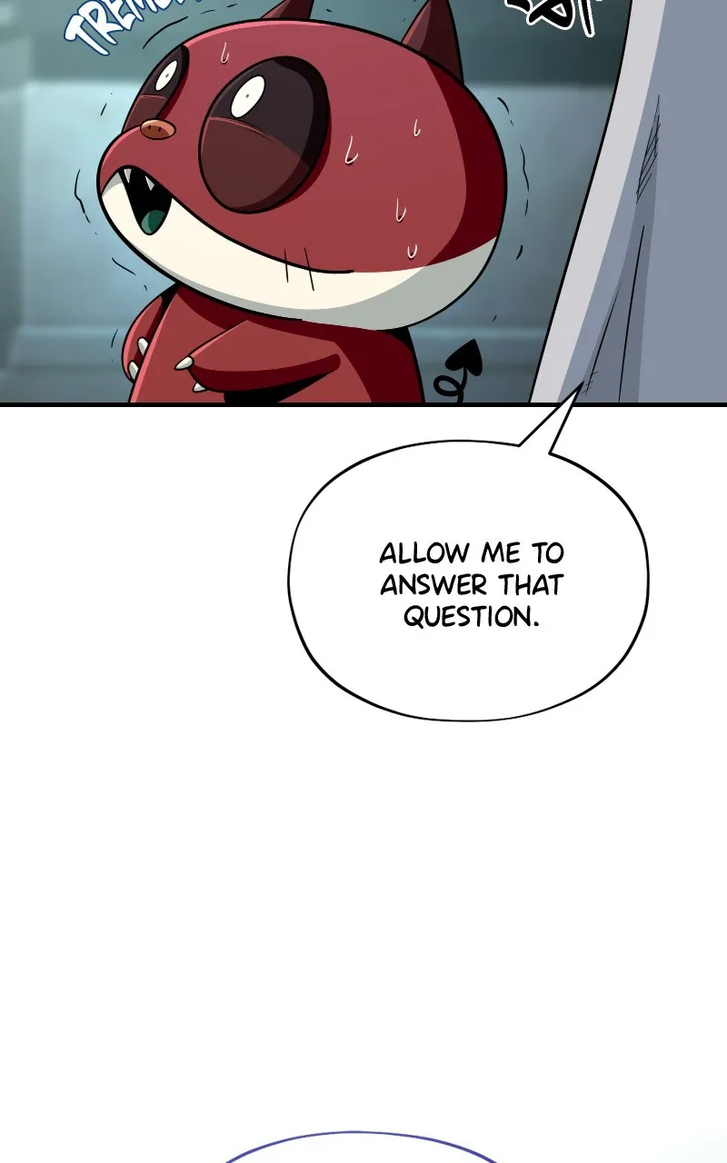 Read 66 666 Years Advent of the Dark Mage EN Manga Online