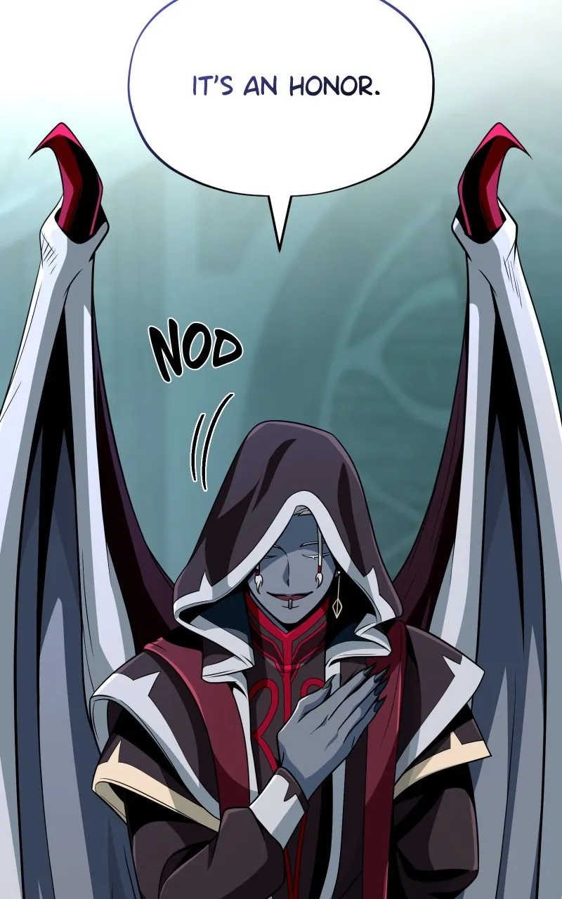 Read 66 666 Years Advent of the Dark Mage EN Manga Online