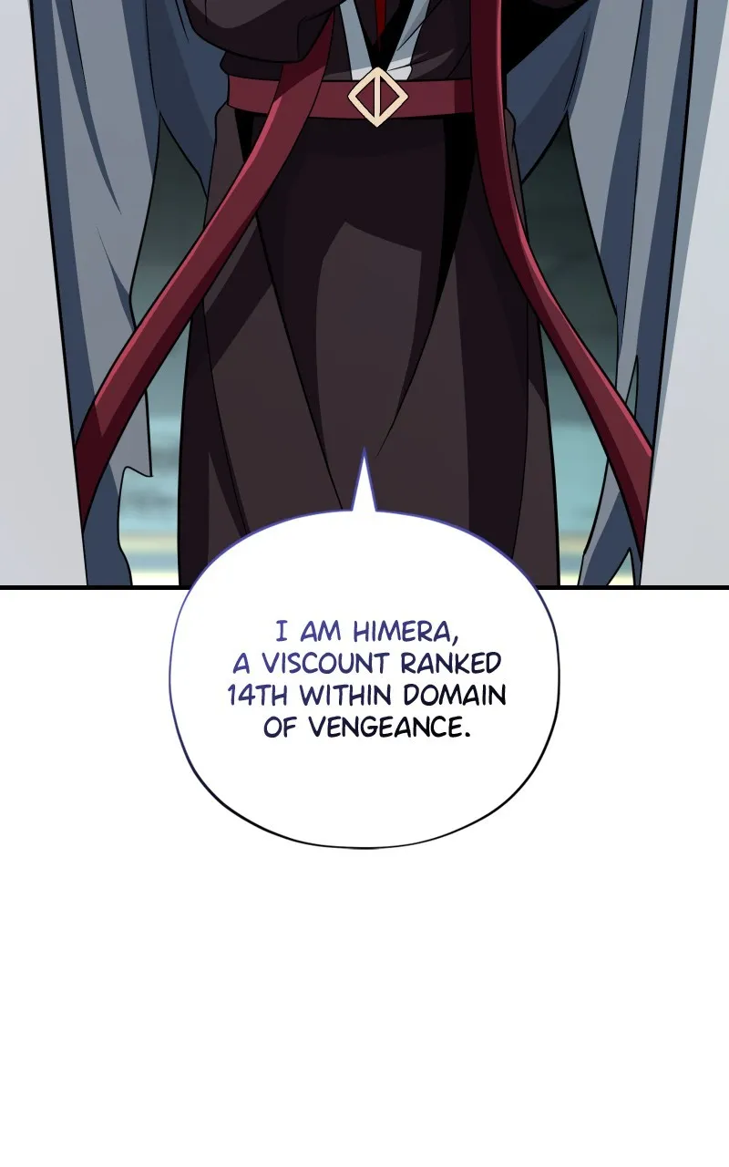 Read 66 666 Years Advent of the Dark Mage EN Manga Online