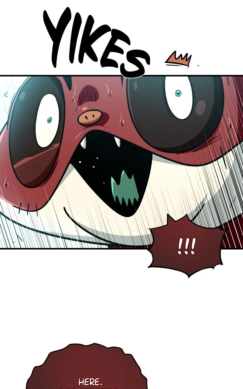 Read 66 666 Years Advent of the Dark Mage EN Manga Online